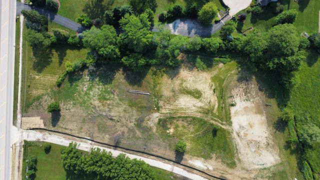 23W731 Hobson Road, Naperville, IL 60540