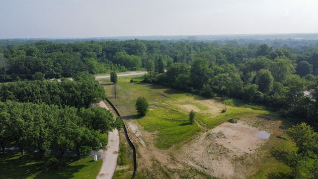 23W731 Hobson Road, Naperville, IL 60540