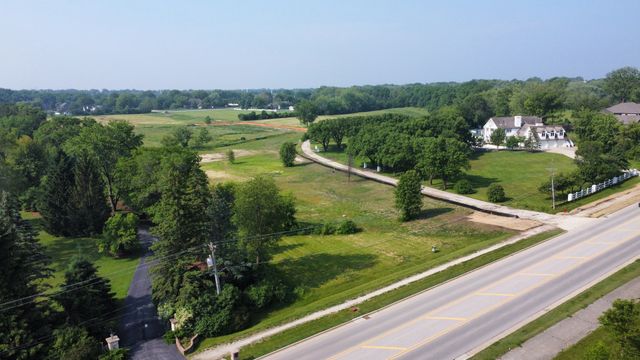 23W731 Hobson Road, Naperville, IL 60540