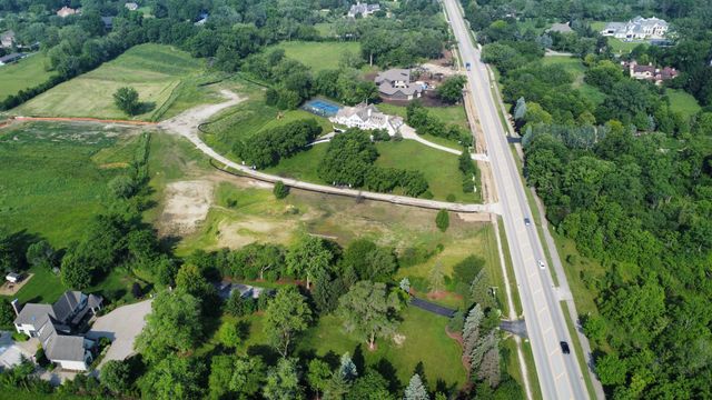 23W731 Hobson Road, Naperville, IL 60540