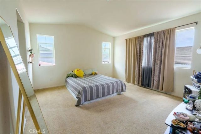 29162 Tarragon, Lake Elsinore, CA 92530