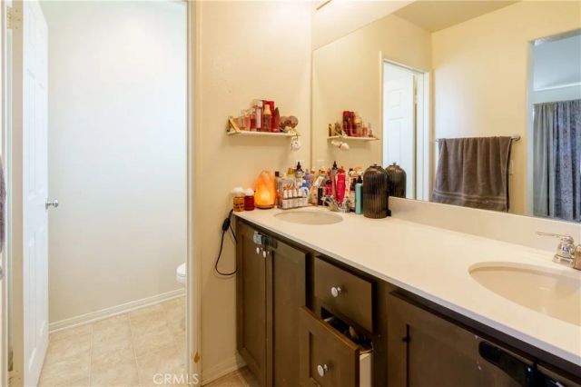 29162 Tarragon, Lake Elsinore, CA 92530