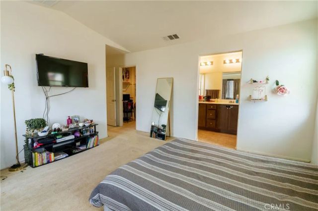29162 Tarragon, Lake Elsinore, CA 92530