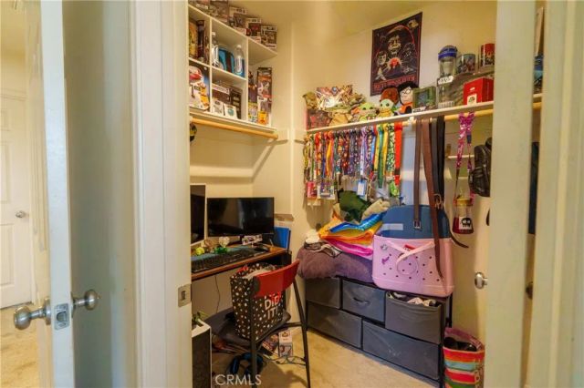 29162 Tarragon, Lake Elsinore, CA 92530