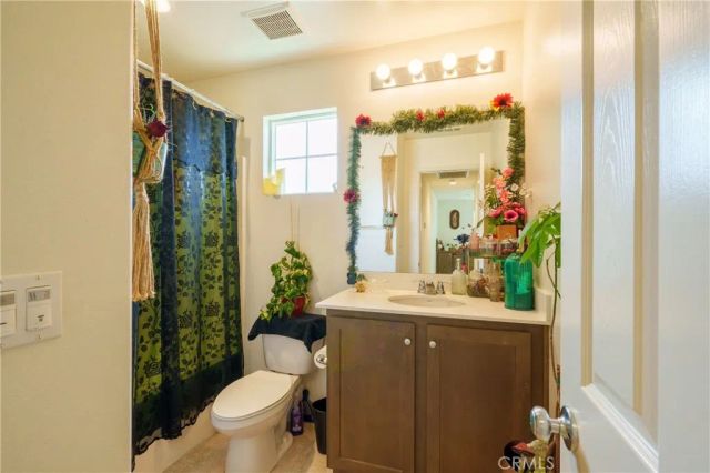29162 Tarragon, Lake Elsinore, CA 92530
