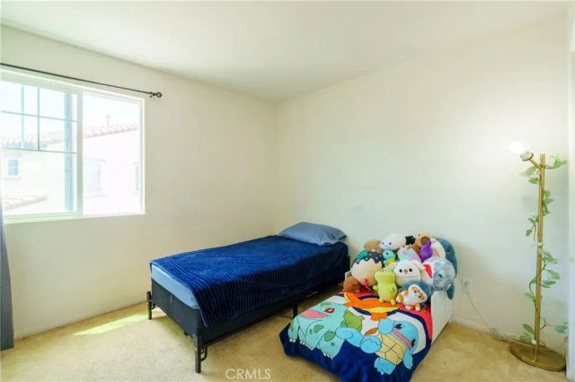 29162 Tarragon, Lake Elsinore, CA 92530