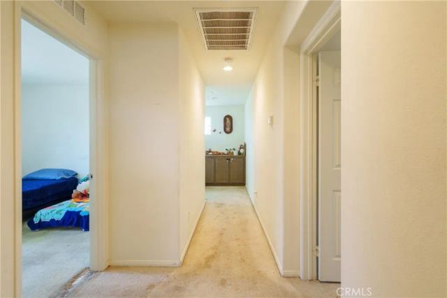 29162 Tarragon, Lake Elsinore, CA 92530