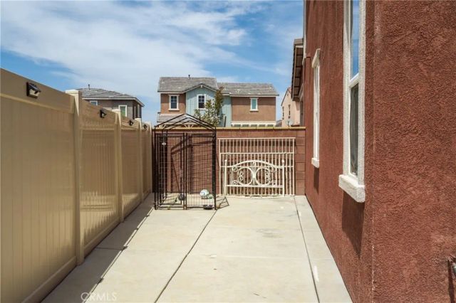 29162 Tarragon, Lake Elsinore, CA 92530