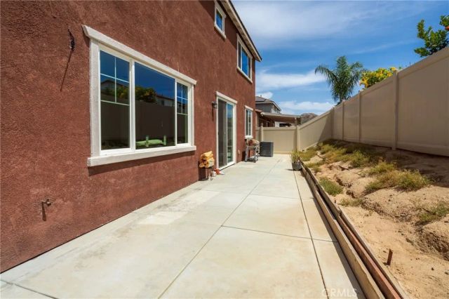 29162 Tarragon, Lake Elsinore, CA 92530