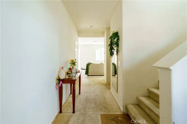 29162 Tarragon, Lake Elsinore, CA 92530