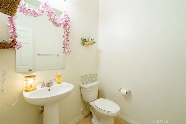 29162 Tarragon, Lake Elsinore, CA 92530