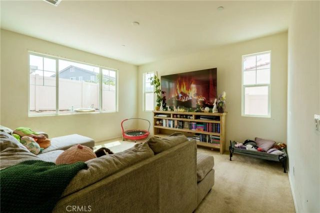 29162 Tarragon, Lake Elsinore, CA 92530