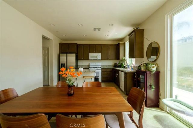 29162 Tarragon, Lake Elsinore, CA 92530