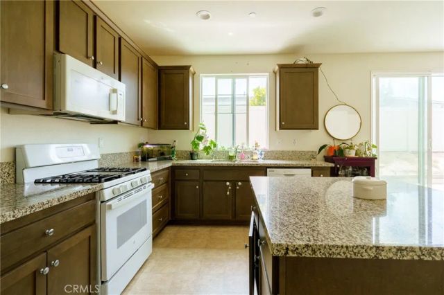 29162 Tarragon, Lake Elsinore, CA 92530