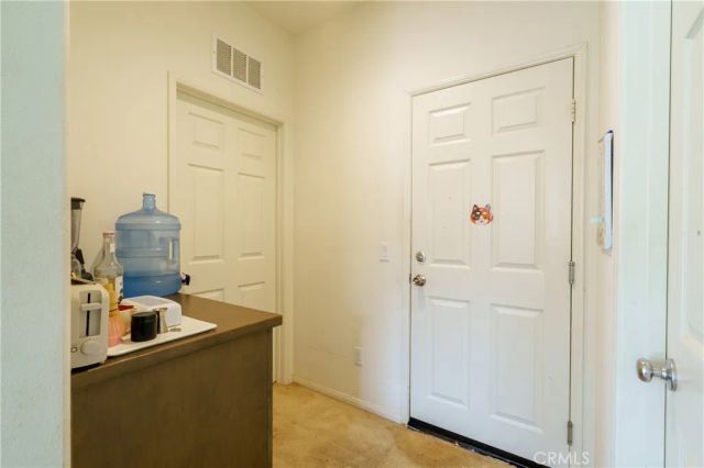 29162 Tarragon, Lake Elsinore, CA 92530