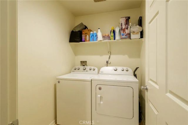 29162 Tarragon, Lake Elsinore, CA 92530