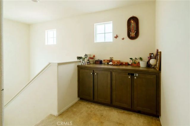 29162 Tarragon, Lake Elsinore, CA 92530