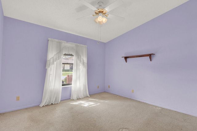 8091 SE Villa Circle, Hobe Sound, FL 33455