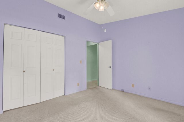 8091 SE Villa Circle, Hobe Sound, FL 33455