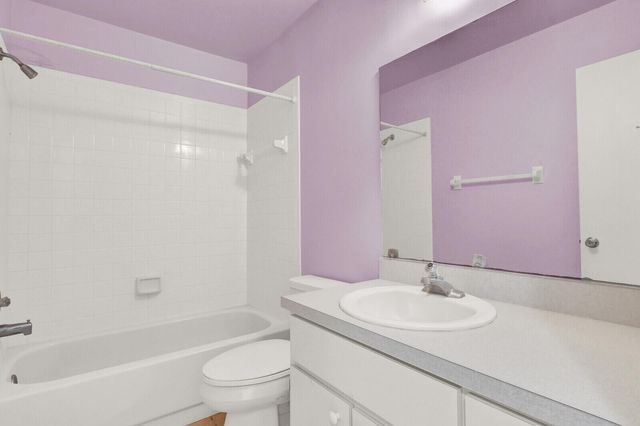 8091 SE Villa Circle, Hobe Sound, FL 33455