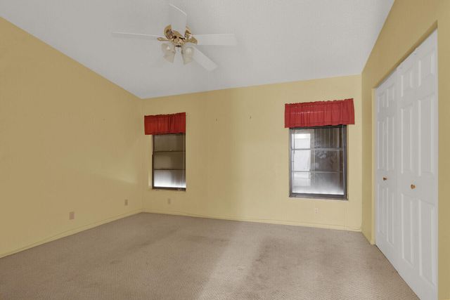 8091 SE Villa Circle, Hobe Sound, FL 33455