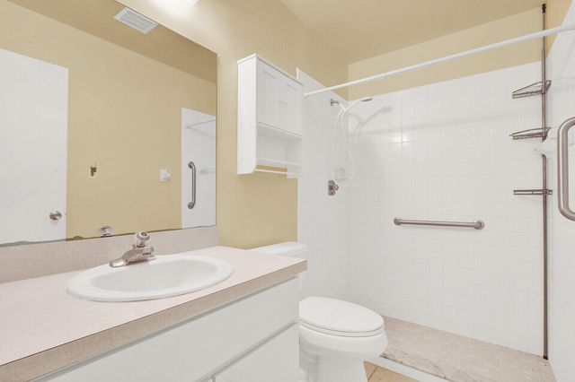 8091 SE Villa Circle, Hobe Sound, FL 33455