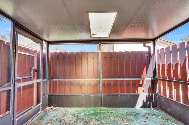 8091 SE Villa Circle, Hobe Sound, FL 33455