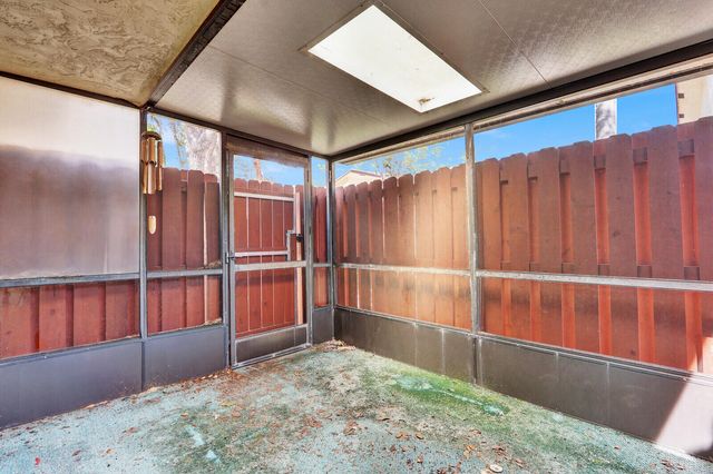 8091 SE Villa Circle, Hobe Sound, FL 33455