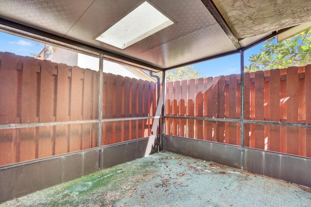 8091 SE Villa Circle, Hobe Sound, FL 33455