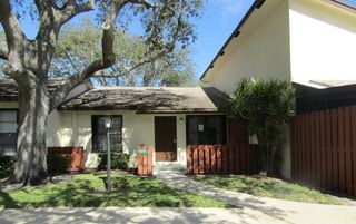 8091 SE Villa Circle, Hobe Sound, FL 33455