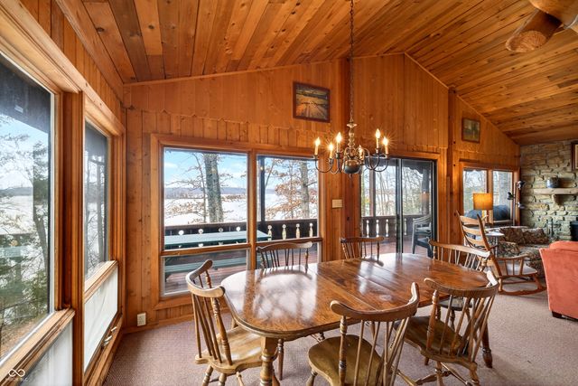 9009 Emerald Court, Nashville, IN 47448