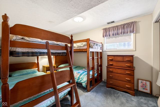 9009 Emerald Court, Nashville, IN 47448