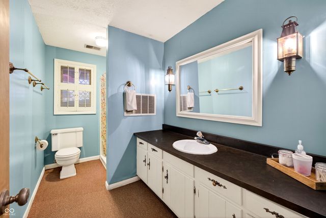 9009 Emerald Court, Nashville, IN 47448