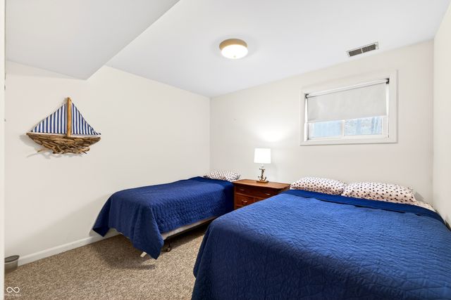 9009 Emerald Court, Nashville, IN 47448