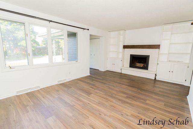 3243 Royal Oak Road, Roosevelt Park City, MI 49441