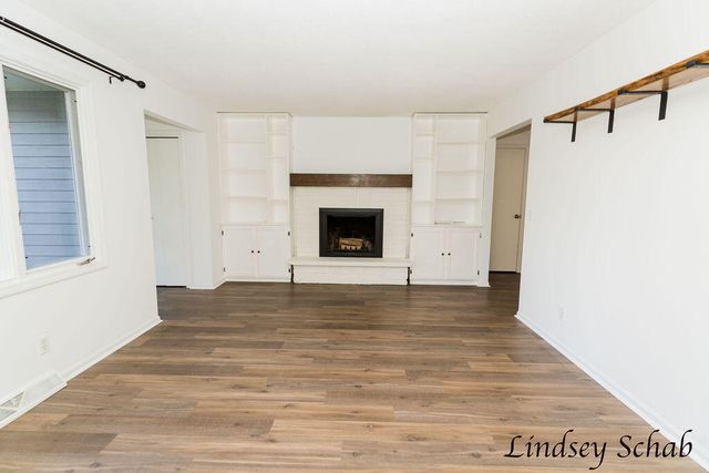 3243 Royal Oak Road, Roosevelt Park City, MI 49441