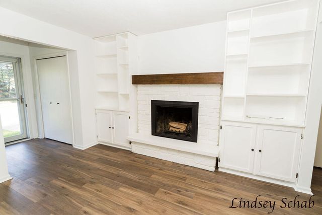 3243 Royal Oak Road, Roosevelt Park City, MI 49441