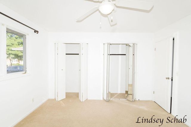 3243 Royal Oak Road, Roosevelt Park City, MI 49441