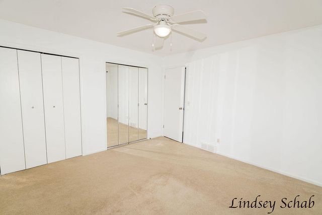 3243 Royal Oak Road, Roosevelt Park City, MI 49441