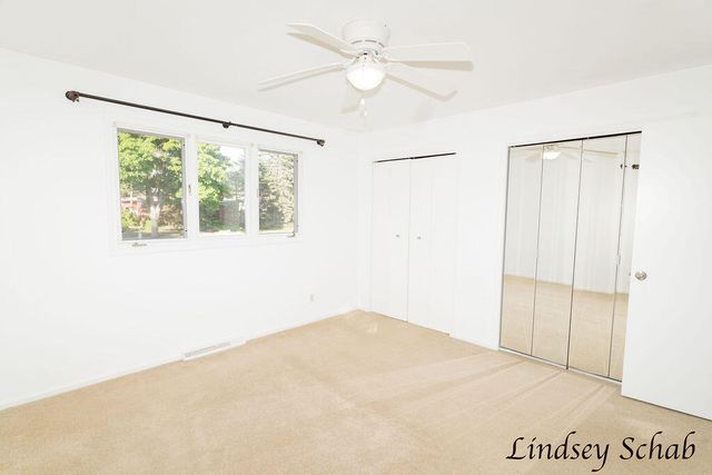 3243 Royal Oak Road, Roosevelt Park City, MI 49441