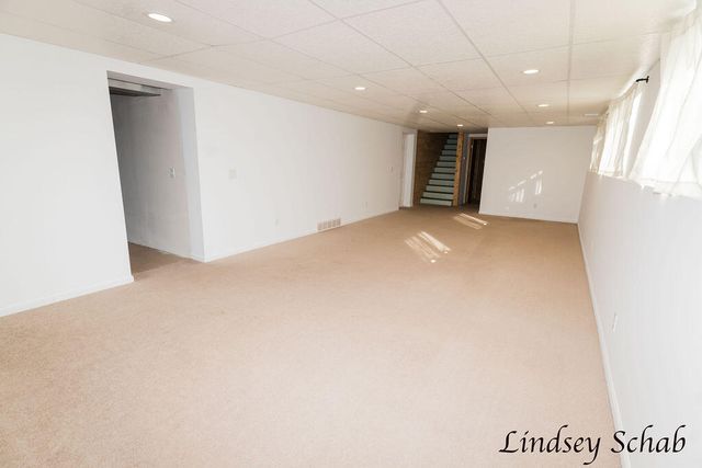 3243 Royal Oak Road, Roosevelt Park City, MI 49441