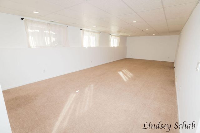 3243 Royal Oak Road, Roosevelt Park City, MI 49441