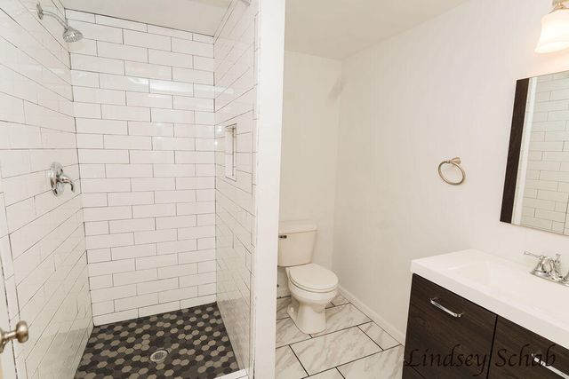 3243 Royal Oak Road, Roosevelt Park City, MI 49441