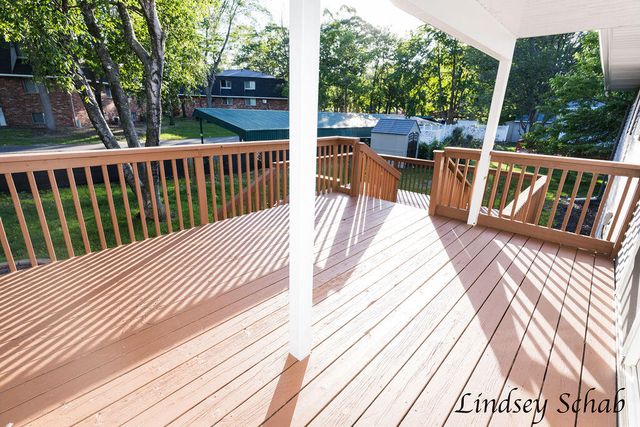 3243 Royal Oak Road, Roosevelt Park City, MI 49441