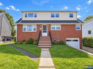 57 Haverhill Avenue, Little Falls, NJ 07424