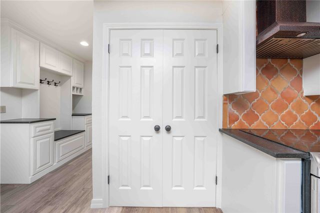 803 Thiel St, Orange Grove, TX 78372