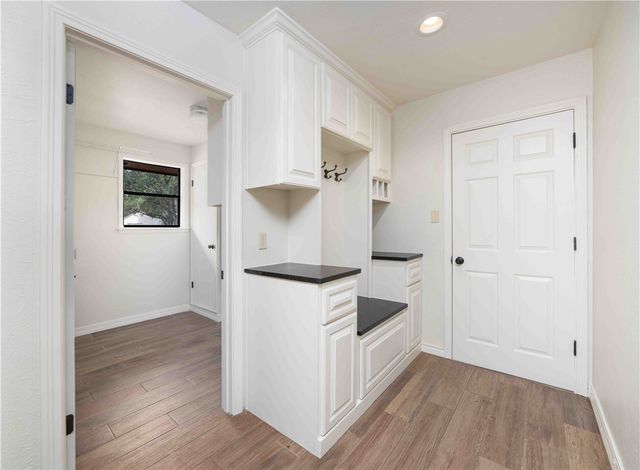 803 Thiel St, Orange Grove, TX 78372