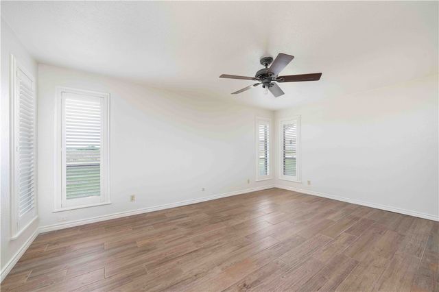 803 Thiel St, Orange Grove, TX 78372