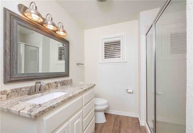 803 Thiel St, Orange Grove, TX 78372