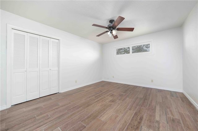 803 Thiel St, Orange Grove, TX 78372